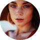 Home Avatar Female 3