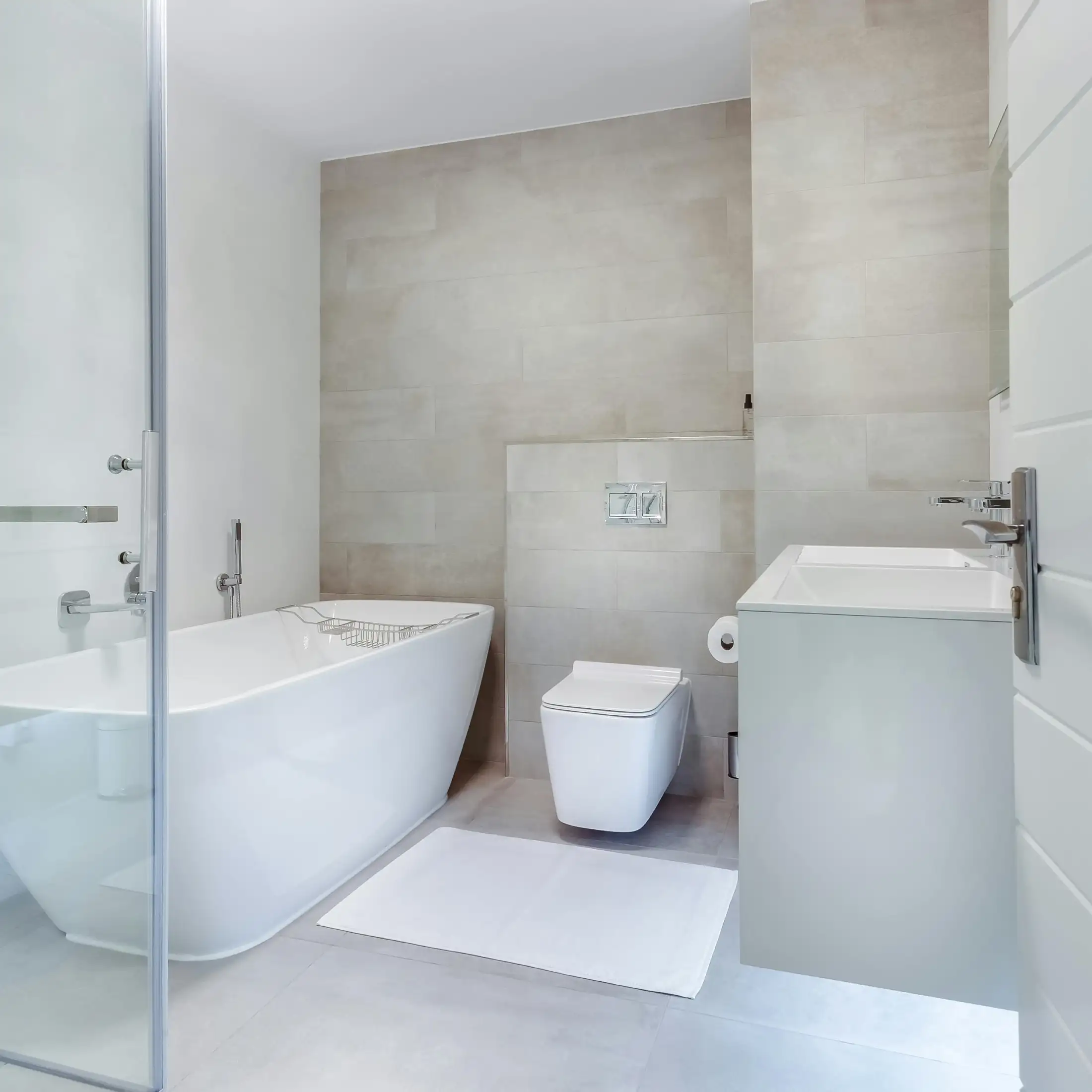 bathroom remodel 1 1