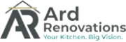 ardlogo 180x60