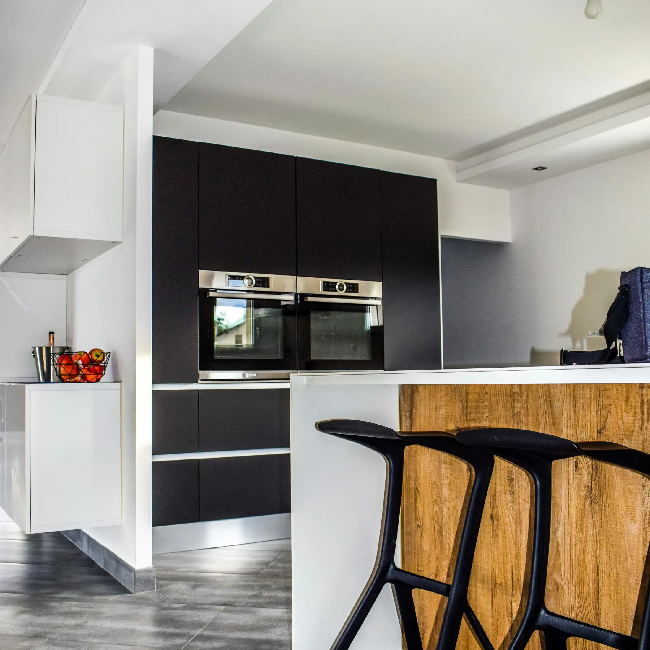 kitchen luxury 1 1